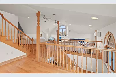 20 Calder Street, Gloucester, MA 01930 - Photo 18