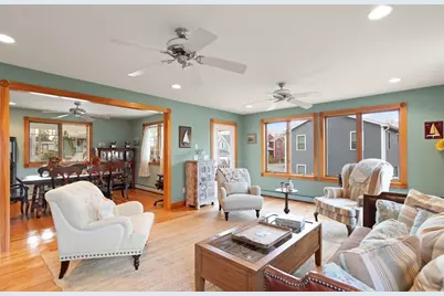 20 Calder Street, Gloucester, MA 01930 - Photo 8