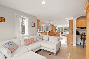 20 Calder St, Gloucester, MA 01930 - Photo 6