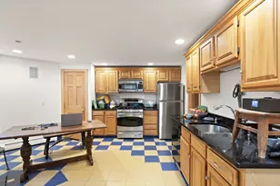 20 Calder St, Gloucester, MA 01930 - Photo 22