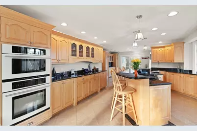 20 Calder Street, Gloucester, MA 01930 - Photo 4