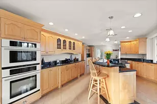 20 Calder St, Gloucester, MA 01930 - Photo 4