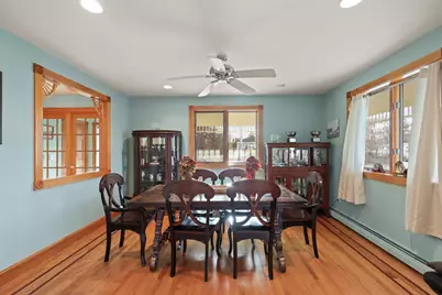 20 Calder Street, Gloucester, MA 01930 - Photo 12
