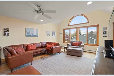 20 Calder Street, Gloucester, MA 01930 - Photo 14