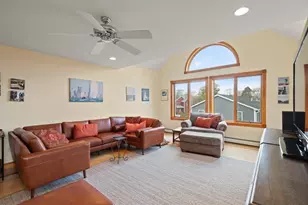 20 Calder St, Gloucester, MA 01930 - Photo 14