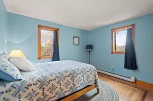 20 Calder St, Gloucester, MA 01930 - Photo 16