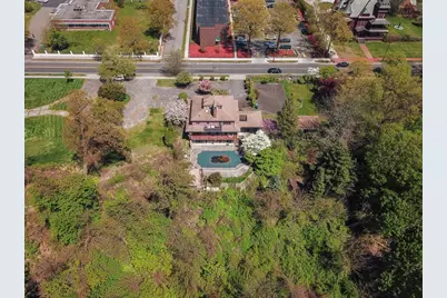 308 Maple St, Springfield, MA 01101 - Photo 10