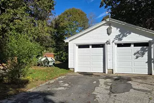 29 Winter St, Winchendon, MA 01475 - Photo 4