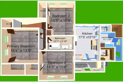 29 Winter St, Winchendon, MA 01475 - Photo 22