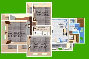 29 Winter St, Winchendon, MA 01475 - Photo 22