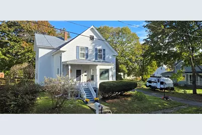 29 Winter St, Winchendon, MA 01475 - Photo 2