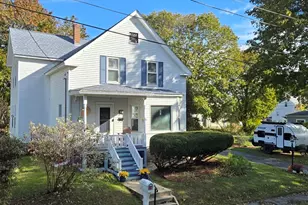 29 Winter St, Winchendon, MA 01475 - Photo 2