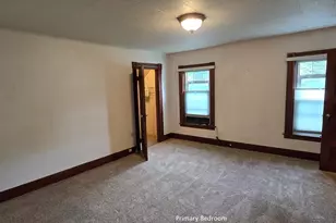 29 Winter St, Winchendon, MA 01475 - Photo 20