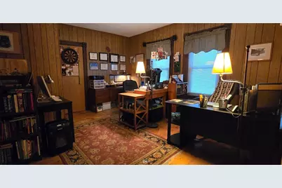 29 Winter St, Winchendon, MA 01475 - Photo 6