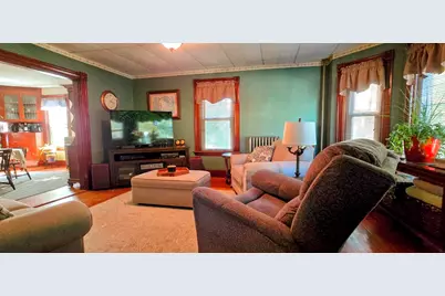 29 Winter St, Winchendon, MA 01475 - Photo 14