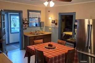 29 Winter St, Winchendon, MA 01475 - Photo 16