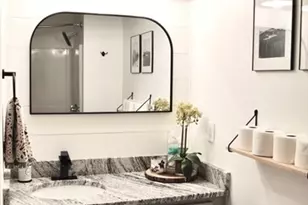 326 Sterling, West Boylston, MA 01583 - Photo 10