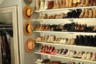 326 Sterling, West Boylston, MA 01583 - Photo 8