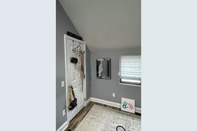 326 Sterling #C4, West Boylston, MA 01583 - Photo 12