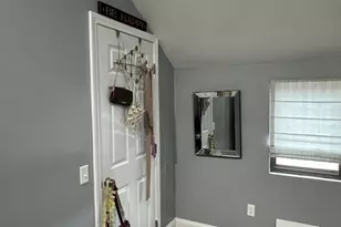 326 Sterling, West Boylston, MA 01583 - Photo 12