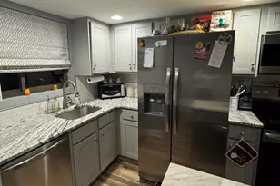 326 Sterling, West Boylston, MA 01583 - Photo 2