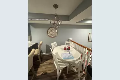 326 Sterling #C4, West Boylston, MA 01583 - Photo 4