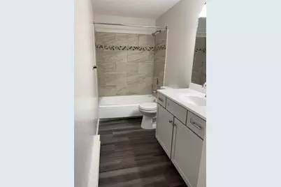 5 Village Rock Lane #24, Natick, MA 01760 - Photo 6