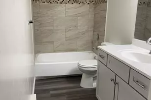 5 Village Rock Ln, Natick, MA 01760 - Photo 6