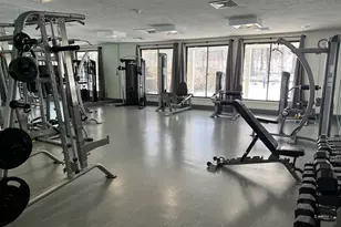 5 Village Rock Ln, Natick, MA 01760 - Photo 8