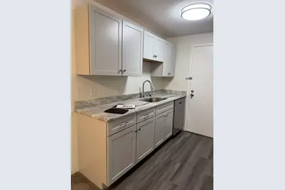 5 Village Rock Lane #24, Natick, MA 01760 - Photo 2