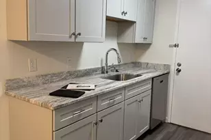 5 Village Rock Ln, Natick, MA 01760 - Photo 2