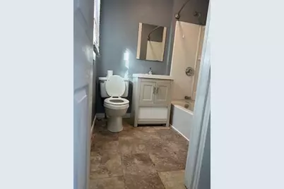 581 Lakeview Ave #2, Lowell, MA 01850 - Photo 10