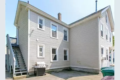 581 Lakeview Ave #2, Lowell, MA 01850 - Photo 6