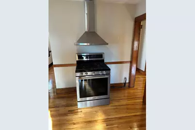 77 Walk Hill #1, Boston, MA 02130 - Photo 14