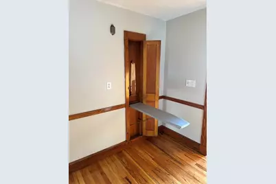 77 Walk Hill #1, Boston, MA 02130 - Photo 12