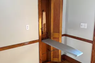 77 Walk Hill, Boston, MA 02130 - Photo 12