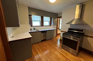 77 Walk Hill, Boston, MA 02130 - Photo 10