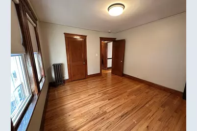 77 Walk Hill #1, Boston, MA 02130 - Photo 8