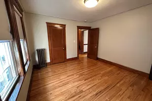 77 Walk Hill, Boston, MA 02130 - Photo 8