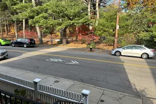 77 Walk Hill, Boston, MA 02130 - Photo 26