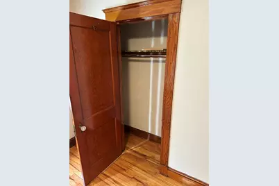 77 Walk Hill #1, Boston, MA 02130 - Photo 22