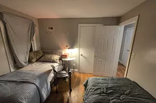 42 Raldne Rd, Boston, MA 02136 - Photo 22