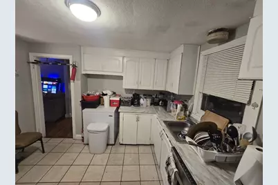 42 Raldne Rd #1, Boston, MA 02136 - Photo 12