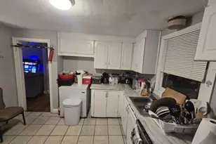 42 Raldne Rd, Boston, MA 02136 - Photo 12