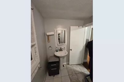 42 Raldne Rd #1, Boston, MA 02136 - Photo 24