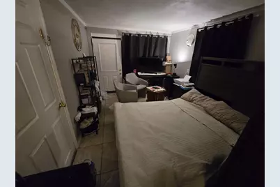 42 Raldne Rd #1, Boston, MA 02136 - Photo 30