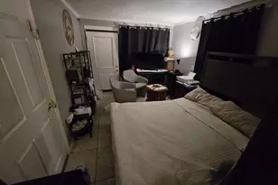 42 Raldne Rd, Boston, MA 02136 - Photo 30