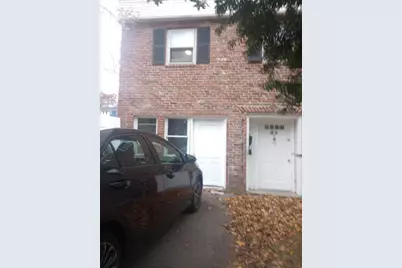 42 Raldne Rd #1, Boston, MA 02136 - Photo 2