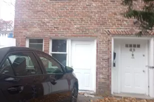 42 Raldne Rd, Boston, MA 02136 - Photo 2