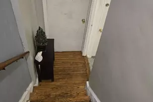 42 Raldne Rd, Boston, MA 02136 - Photo 26